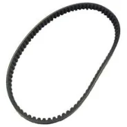 ������ �������� 3310 Bando 3310 ����