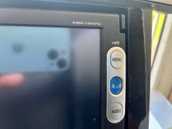 Gathers VXM-155VSI ����