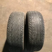 Dunlop SP Sport LM701. ������, �/�, ����� 40�% ����