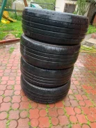 Pirelli Cinturato. ������, 2017 ���, �/�, ����� 40 % ����