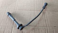   Suzuki SX4 YA11S 3373080G00 