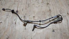 ������ ABS �������� ������ Mitsubishi Grandis NA4W MN102246 MN102246 ����