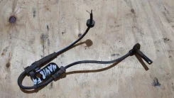 ������ ABS �������� ������ Mitsubishi Grandis NA4W MN102246 MN102246 ����