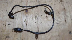 ������ ABS ������ ������ Mitsubishi Airtrek CU4W MR493586 MR493586 ����