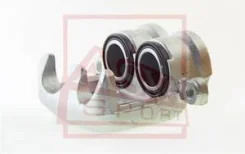 ������� ��������� �������� ������ Asva MTBC-V75FR MTBCV75FR ����