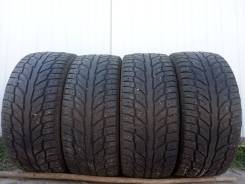Cooper Weather-Master WSC. ������, ����������, �/�, ����� 30 % ����