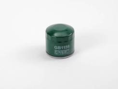   BIG GB-1156 GB1156 