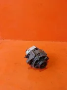 ��������� Suzuki Escudo 31400-77E10 3140077E10 ����