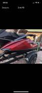 Benelli ����
