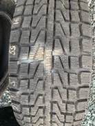 Yokohama F700. ������, ��� �����, �/�, ����� 10 % ����