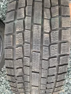Yokohama Ice Guard Black IG20. ������, ��� �����, 2005 ���, �/�, ����� 10 % ����