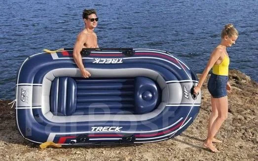 Bestway Hydro-Force. ����� 2,62��., ��������� ��� ��������� ����