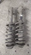 4160186G50 ������ ������������ Subaru Justy III Suzuki Ignis II 4wd 4160186G50 ����