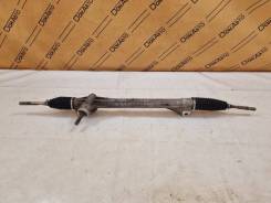   Toyota Rav4 4551042160 40 45 4551042160 
