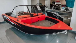 Triera. 2022 ���, ����� 4,5��., ��������� ���������, 40��.�. ����