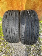 Sonar. ������, 2013 ���, �/�, ����� �� 5 % ����