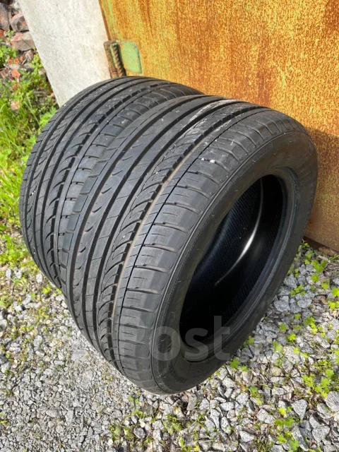 Sonar. ������, 2013 ���, �/�, ����� �� 5 % ����