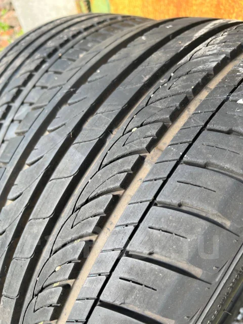 Sonar. ������, 2013 ���, �/�, ����� �� 5 % ����
