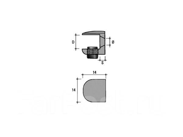 Полкодержатель размеры. Полкодержатель для стекл. Полок Firmax, h=9 мм, цинк, никель. Полкодержатель п-образный под шуруп, для стекла 5-8 мм, никель (fa07). Полкодержатель для стекла MV-09 П-образ. Под шуруп. Полкодержатель с крепеж. Винтом GC 010 малый.