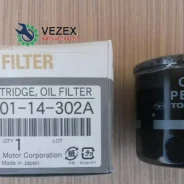 ������ �������� ��������� Mazda PE0114302A PE0114302A ����