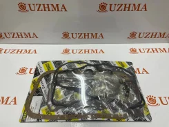 ����������� ��������� Suzuki Escudo G16A 8V Uzhma 1140060811 ����