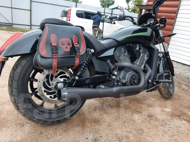 Victory Octane. 1 200����. ��., ��������, ���������, ������ �� �� ����