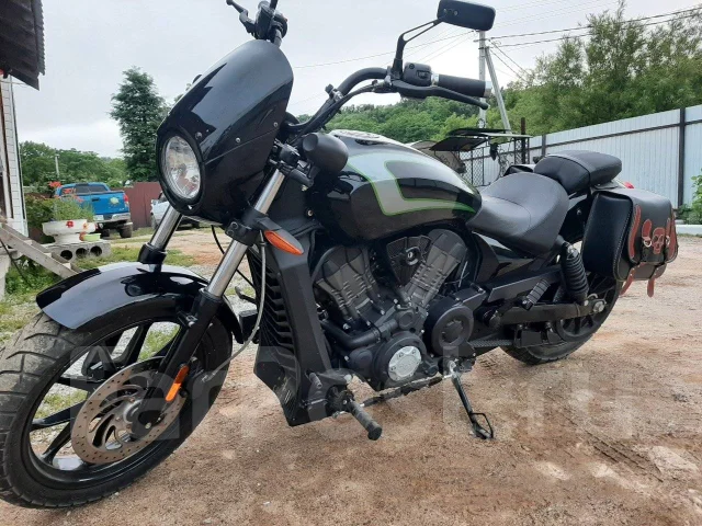 Victory Octane. 1 200����. ��., ��������, ���������, ������ �� �� ����