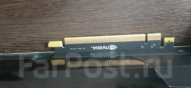 GeForce GTX 680 ����