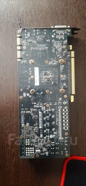 GeForce GTX 680 ����