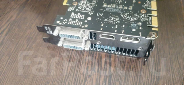 GeForce GTX 680 ����