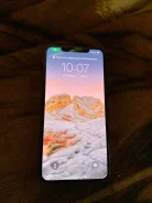 Apple iPhone Xs Max. �/�, �������, 3G, 4G LTE, Dual-SIM, NFC ����