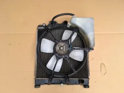 �������� Honda HRV GH2 M/T 19010-PEL-003 ����