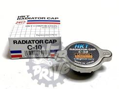   0.9 KG/CM2 (D=44MM, D=29MM) HKT C-10  C-10 