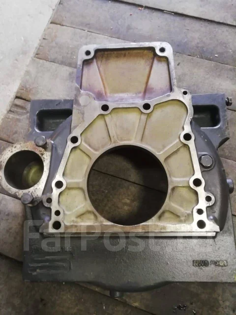 Komatsu D65E-12 ����