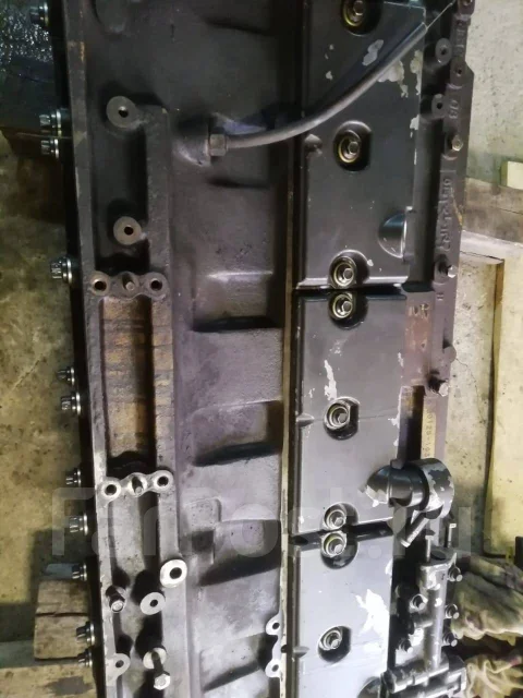 Komatsu D65E-12 ����