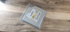 DVD-ROM �������. ����