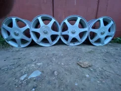 Asiss. x15", 5x100, 5x114.3 ����