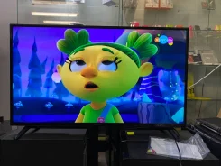 Starwind. LED ����