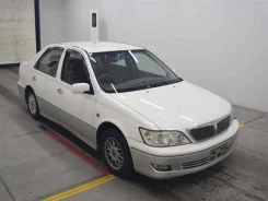 Toyota Vista. �������, ��������, 1.8 (136��.�.), ������, 75����. ��, �/�, ��� ���. ��� ����� �� ������������ ����