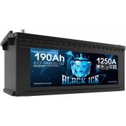 Black Ice. 190��.�., ��������, ������������ ������ ����