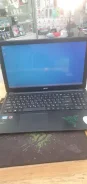 Acer Aspire V5-571G. 15.6", 1,8����, ��� 6 ��, ���� 500���, WiFi: 1, ����������� �� 2��. ����