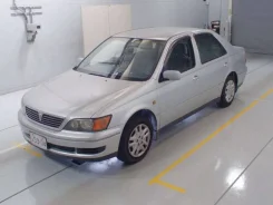 Toyota Vista. �������, ��������, 1.8 (135��.�.), ������, 54����. ��, �/�, ��� ���. ��� ����� �� ������������ ����