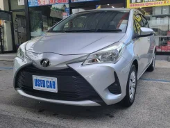 Toyota Vitz. ��������, ��������, 1.5 (74��.�.), ������, 60 000����. ��, �/�. ��� ����� �� ������������ ����