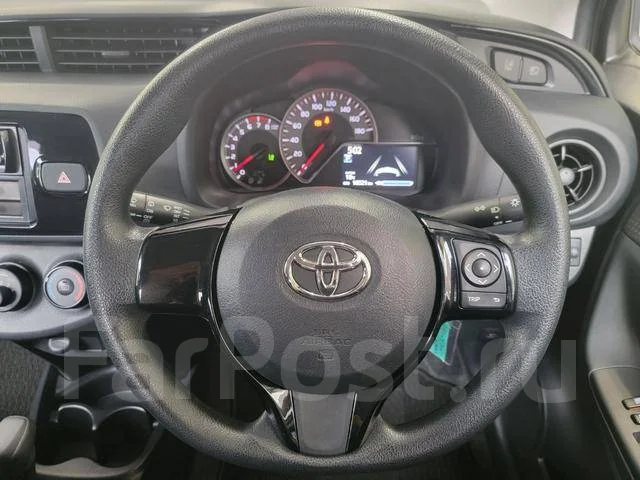 Toyota Vitz. ��������, ��������, 1.5 (74��.�.), ������, 60 000����. ��, �/�. ��� ����� �� ������������ ����