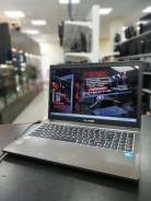 V-lazer. 15.6", 2,4����, ��� 4 ��, ���� 500���, WiFi: 1, Bluetooth: 1 ����