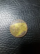20 ����� ����������� 2006� ����