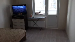 ����� ������������� �������� � �. ���������. �� ��������� ������������ ��� ���������� ����