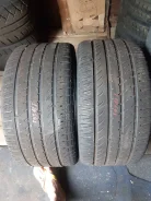 Goform GH18. ������, 2019 ���, �/�, ����� 40 % ����
