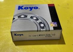 ��������� 501349/10 KOYO 1 1 40227C8200 ����