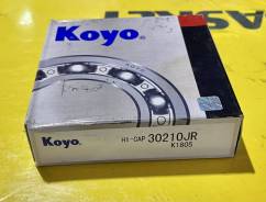 ��������� 30210 KOYO 1 1 8944353550 ����